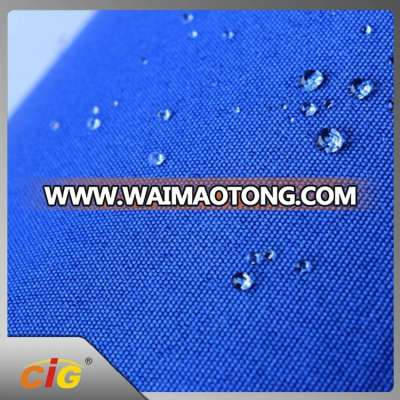 Manufacturer Supply SGS Approved wool acrylic blend fabric