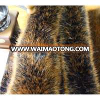 STABILE 5BW1559 2017 top quality faux fur manufacturers