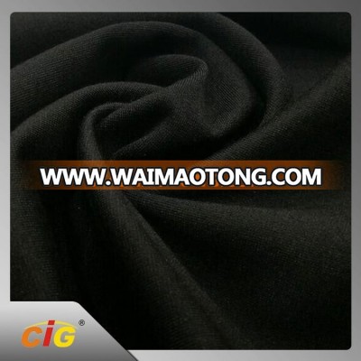 Custom Design Stronger Durable kevlar knitted fabric