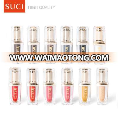 15ml 12 ml bottle original plants pigments Microblading Pigment permanent makeup tattoo ink