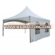 Trade Show Tent, Pagoda Gazebo Tent