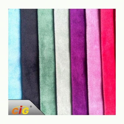 Manufacturer Supply Popular suzani velvet fabric